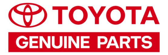 OEM Toyota 2JZ GTE NON VVTI Zylinderkopf