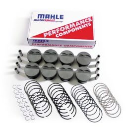 Mahle Powerpak