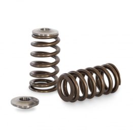 kelford_cams_valve_springs_kvs25-neo_web